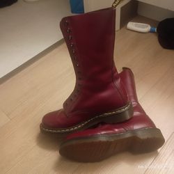 Doc Martens 