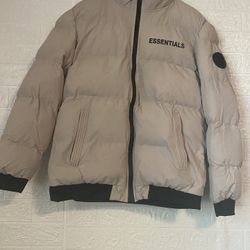 Designer Jacket 