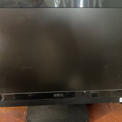 Computer 