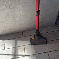 Vacuum Cleaner Aposen 