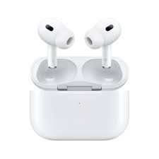 Air pods Pro 2nd Generation 