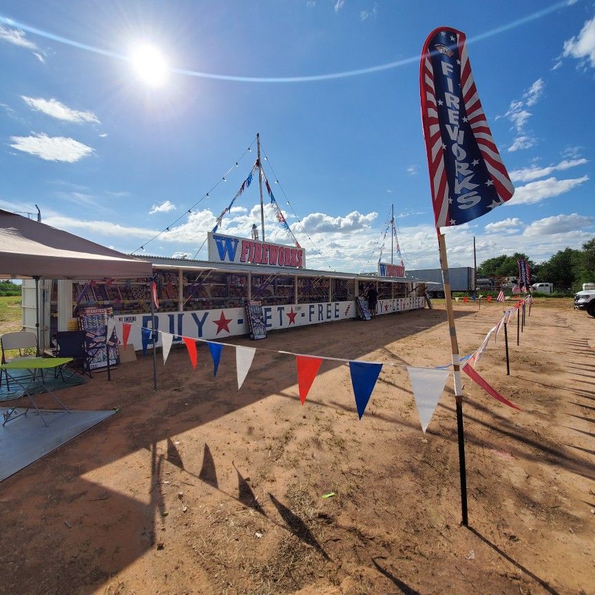 GREAT PRICES ! LOTS OF NEW ITEMS