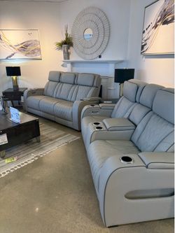 Selling furniture inbox me