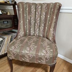 Victorian Style Set