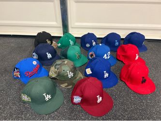Hats