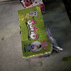 Juno