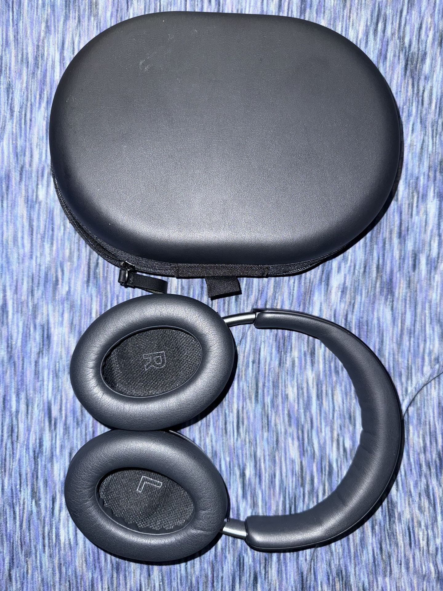 Bose Quiet Comfort Ultra