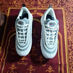 Air max🫠 size 8.5
