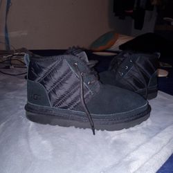 UGGs For Kids 
