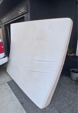 FREE KING SIZE READ POST