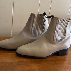 Botas Originales