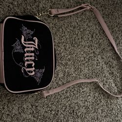 Juicy Coture  Purse