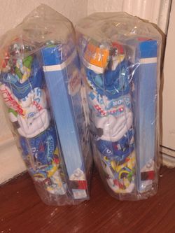 Thomas& Friends 4t briefs