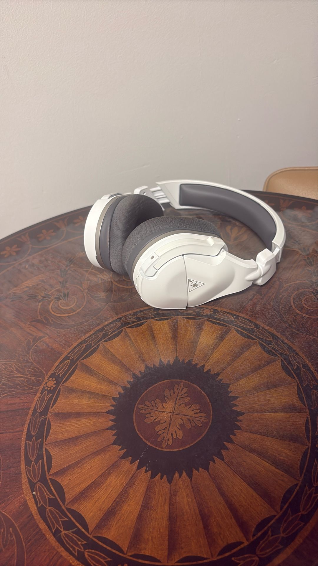 Turtle Beach Gaming Headphones
