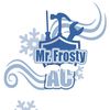 Mr Frosty HVAC Supply