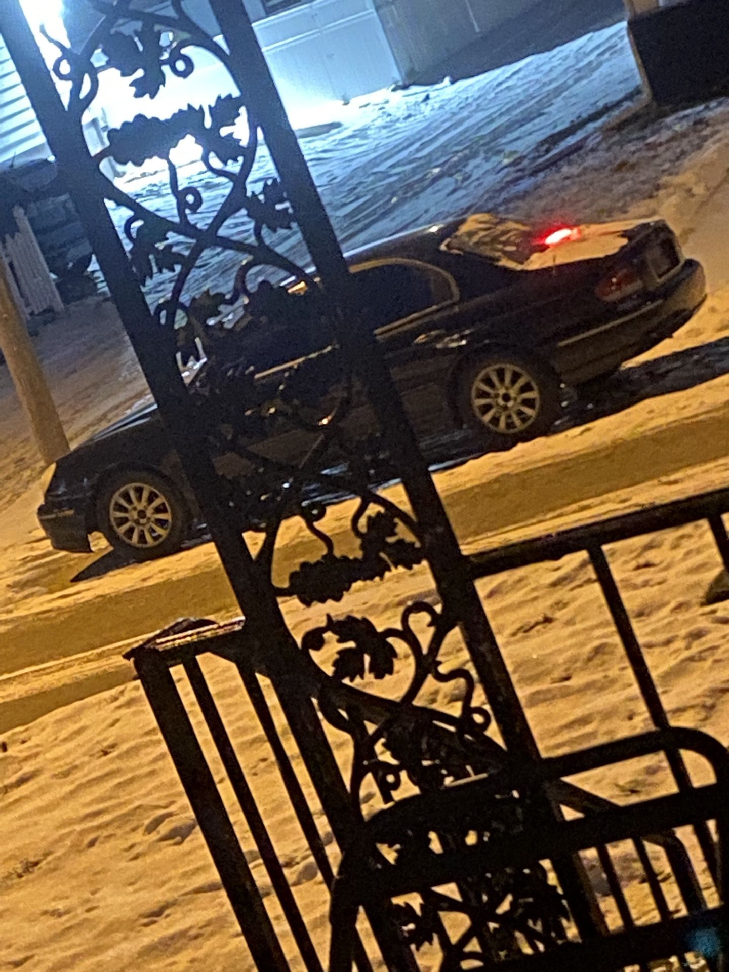 2004 Hyundai Sonata