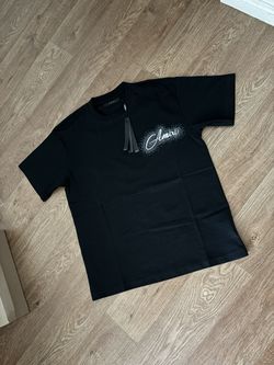 Amiri T 