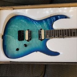 owner
...
reply 
  
⚐
 

Leo Jaymz Monsoon Series Brand New Guitar!
