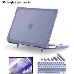 MacBook Case