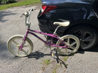 80’s BMX GT WORLD TOUR SELLING AND BUYING 