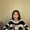 Mengchieh Lin