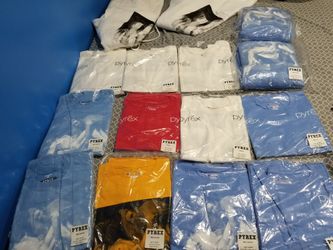 Pyrex vision, OFF WHITE, Virgil Abloh, KANYE, DS, OG, SIZE small