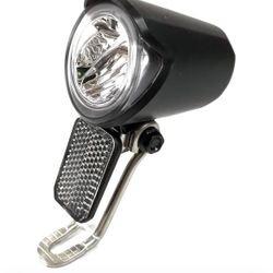 E- Bike Led Headlight Or  Electric Scooter 