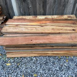 Waddell Project Board