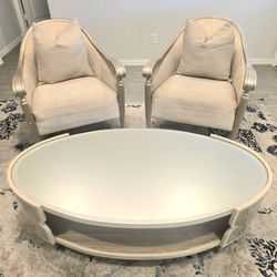 Michael Amini London Place 