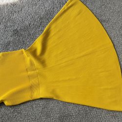 Michael Kors , Size M