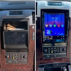  Car Audio Installs Double Din Install Single Din Radio Stereo Install Amp Intalls Door Speaker Installs Lights Over 20 Years Experience
