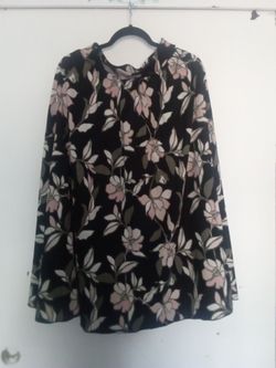 Women's Skirt