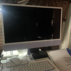 Apple 🖥️ Desktop For Part