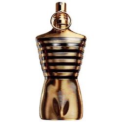 Jean Paul Gaultier Le Male Elixir Parfum