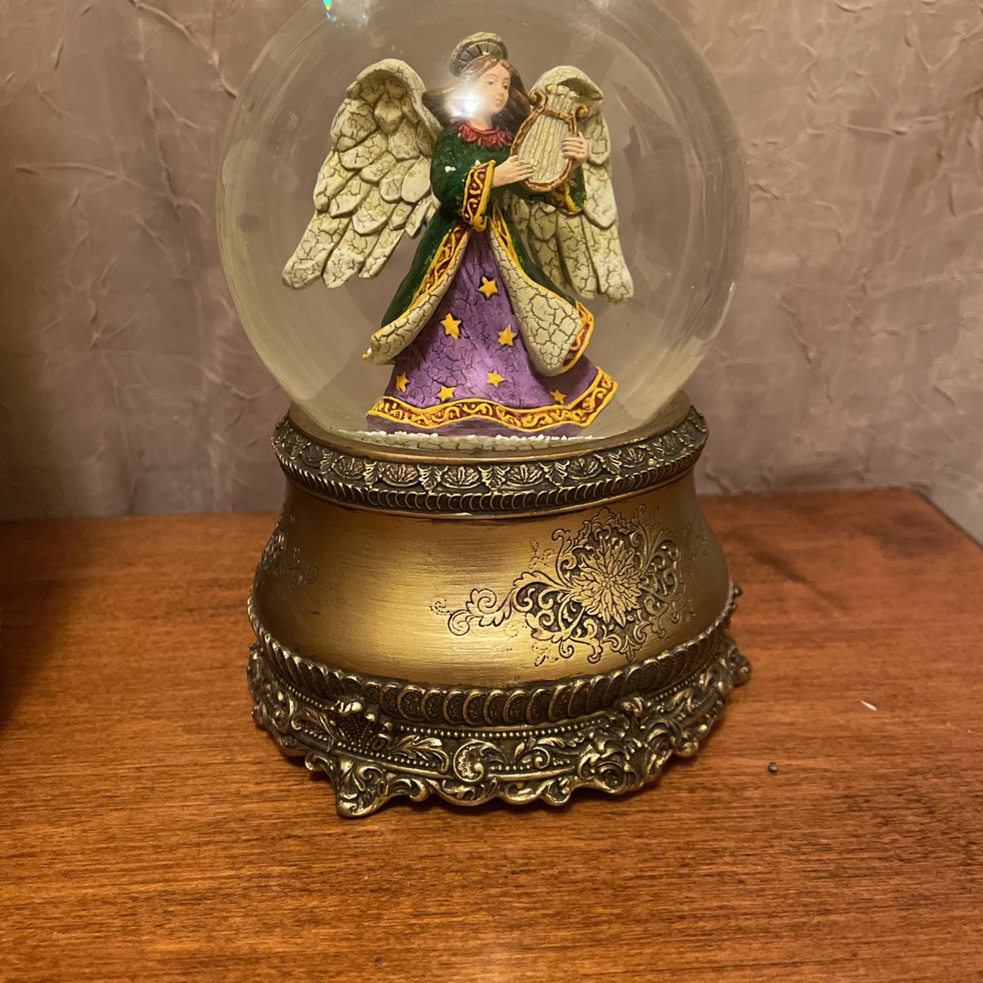 Angelito