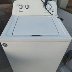 Washer 