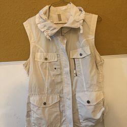 White Best