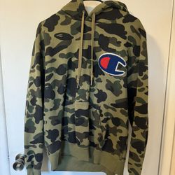 A Bathing Ape 