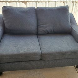 Sofa Set- Sillones