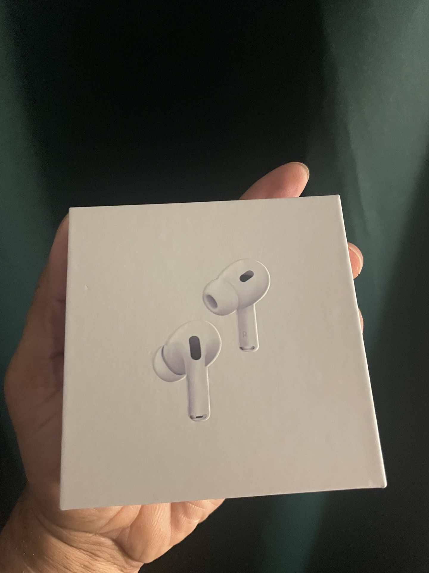 Airpod Pro 2