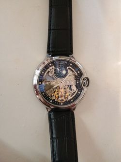 Reloj