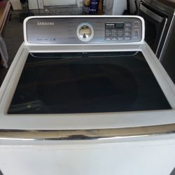 Good Washer 