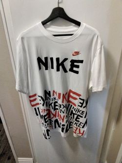 Nike Tshirt