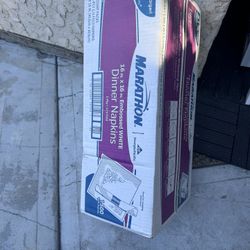 Paquete De Toallas Nuevo 