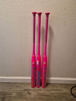 2026 Easton Tantrum usa Slowpitch