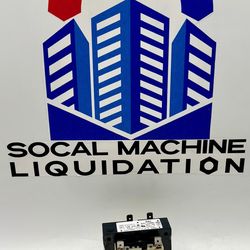 YORK / 4000-01E07AE15 / Transformer 120V 24V