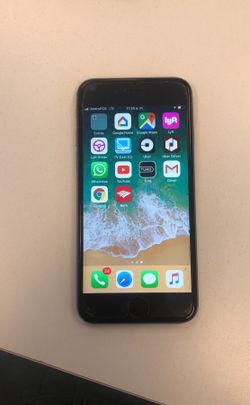 Iphone 6s MetroPcs/T-Mobile