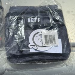 Fanny Packs/ Crossbody Bags