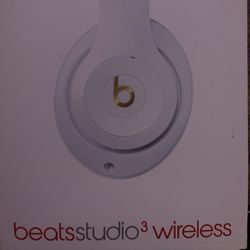 beats headphones