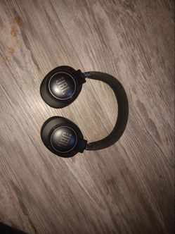 Headhphones